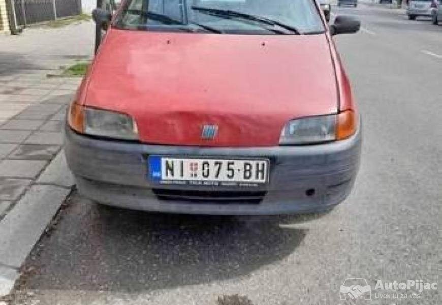 1998_fiat_punto_1_polovni_automobili_autopijac.rs