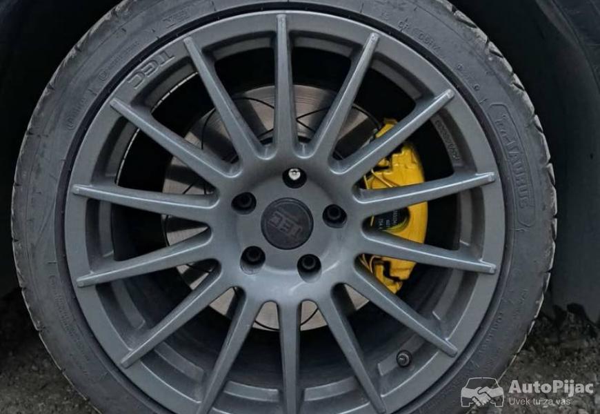 2009_volkswagen_scirocco_20tsi_stage1_250ks_10_polovni_automobili_autopijac.rs
