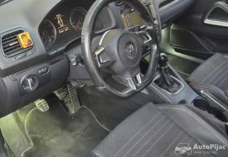 2009_volkswagen_scirocco_20tsi_stage1_250ks_14_polovni_automobili_autopijac.rs
