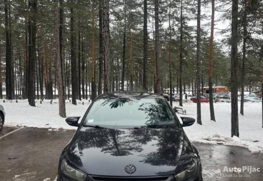 2009_volkswagen_scirocco_20tsi_stage1_250ks_1_polovni_automobili_autopijac.rs