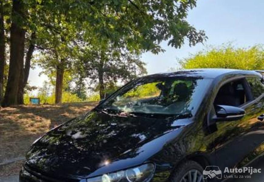 2009_volkswagen_scirocco_20tsi_stage1_250ks_3_polovni_automobili_autopijac.rs