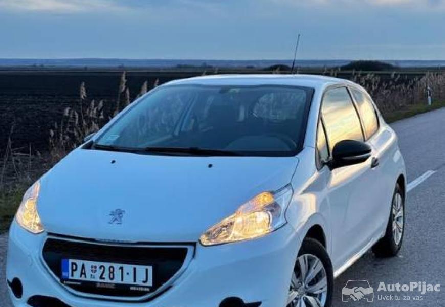 2015_peugeot_208_2_polovni_automobili_autopijac.rs