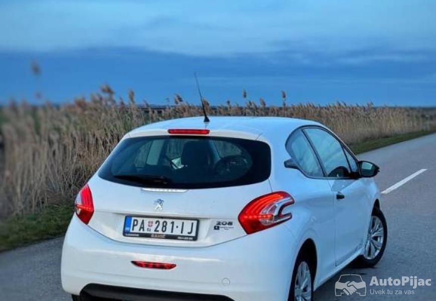 2015_peugeot_208_4_polovni_automobili_autopijac.rs