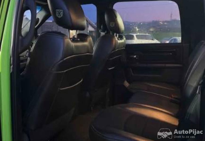 2017_dodge_ram_1500_sport_10_polovni_automobili_autopijac.rs