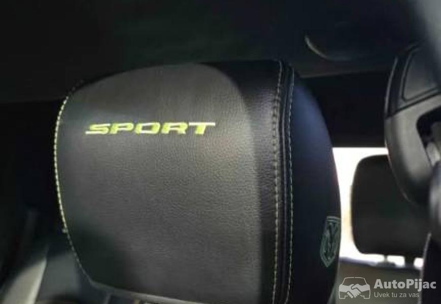 2017_dodge_ram_1500_sport_11_polovni_automobili_autopijac.rs