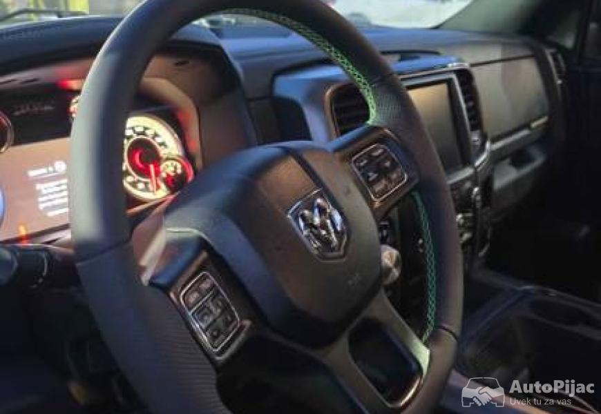 2017_dodge_ram_1500_sport_12_polovni_automobili_autopijac.rs
