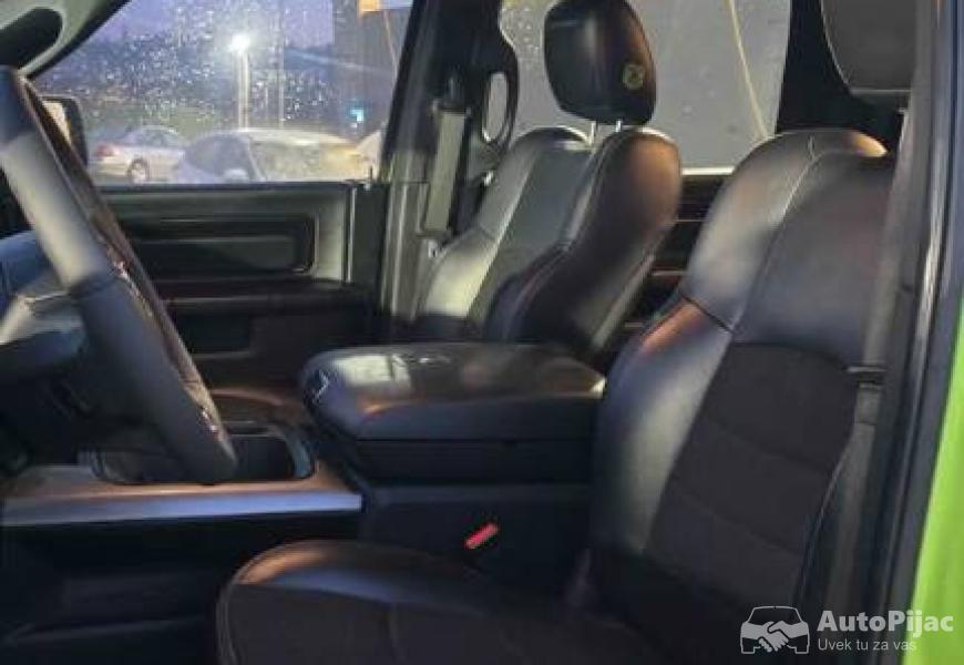 2017_dodge_ram_1500_sport_13_polovni_automobili_autopijac.rs