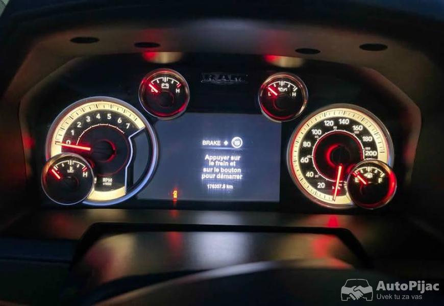 2017_dodge_ram_1500_sport_14_polovni_automobili_autopijac.rs