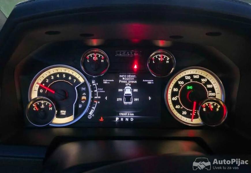 2017_dodge_ram_1500_sport_15_polovni_automobili_autopijac.rs