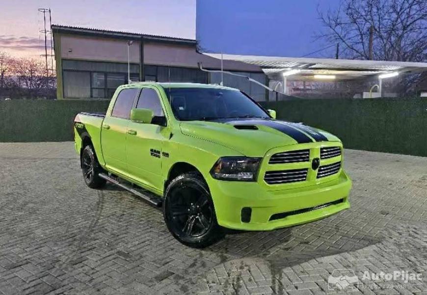 2017_dodge_ram_1500_sport_1_polovni_automobili_autopijac.rs