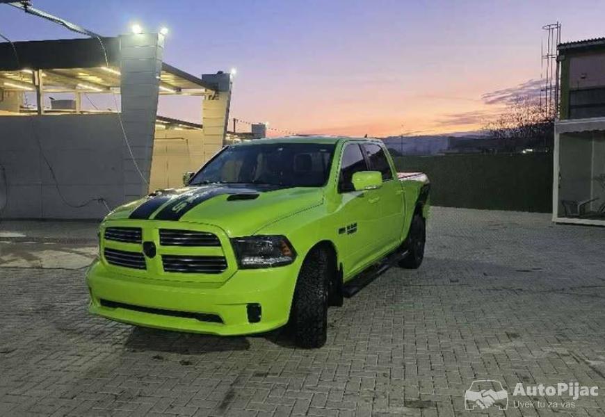 2017_dodge_ram_1500_sport_2_polovni_automobili_autopijac.rs