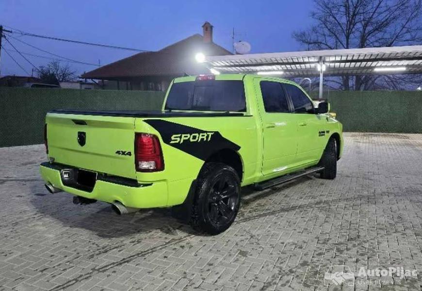 2017_dodge_ram_1500_sport_3_polovni_automobili_autopijac.rs