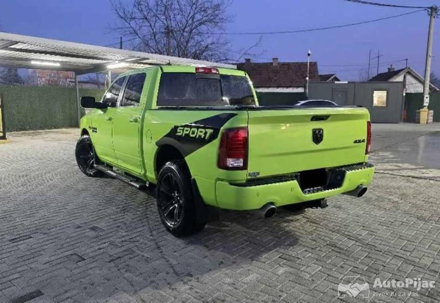 2017_dodge_ram_1500_sport_4_polovni_automobili_autopijac.rs