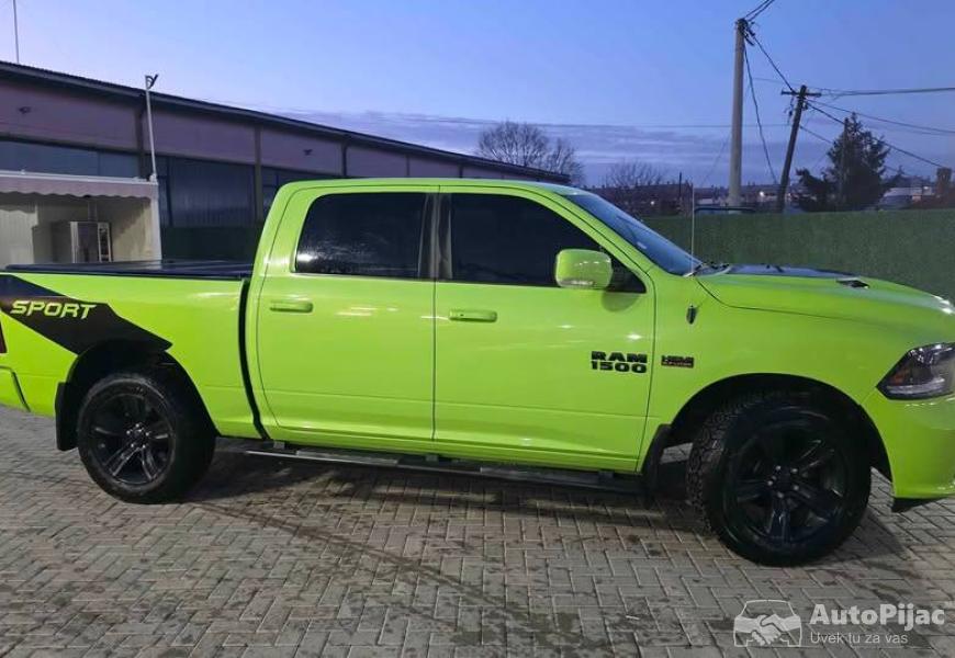 2017_dodge_ram_1500_sport_5_polovni_automobili_autopijac.rs