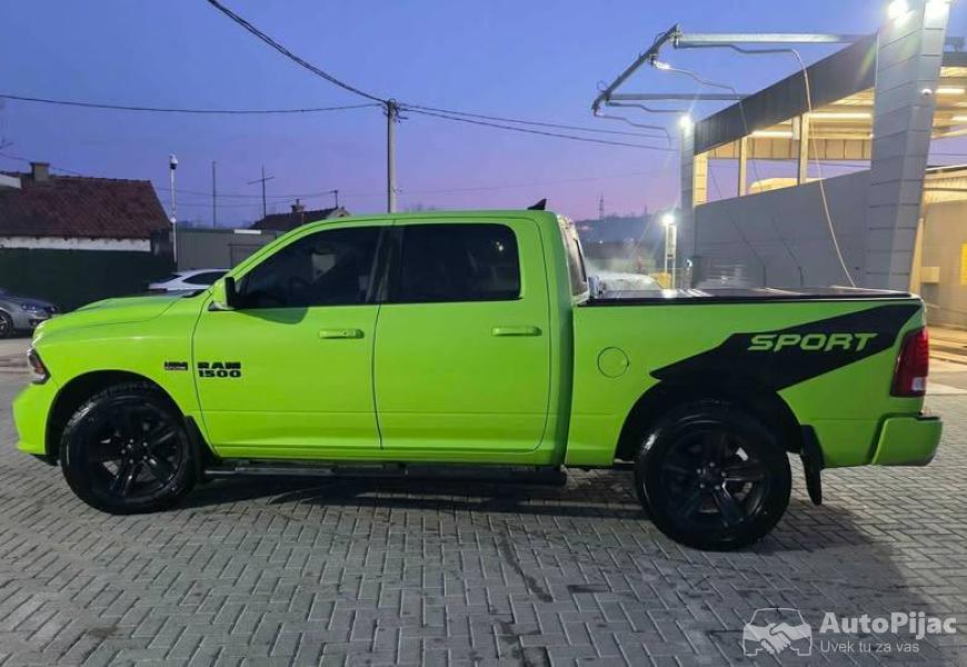 2017_dodge_ram_1500_sport_6_polovni_automobili_autopijac.rs