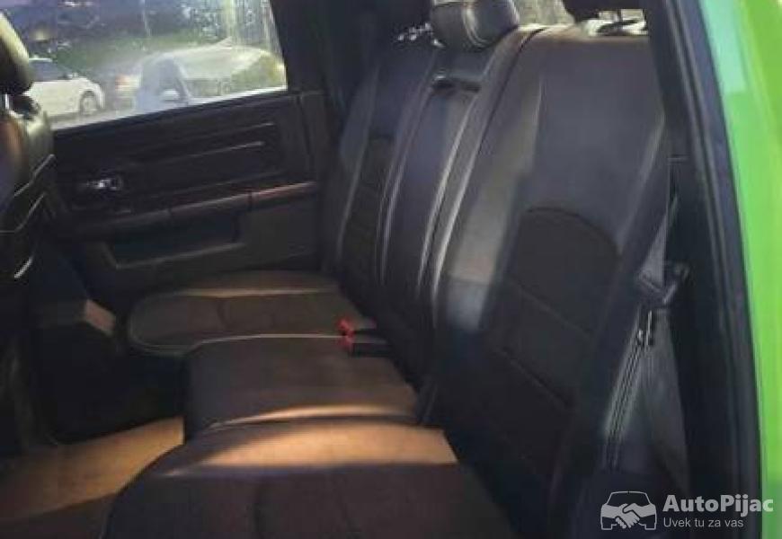 2017_dodge_ram_1500_sport_7_polovni_automobili_autopijac.rs