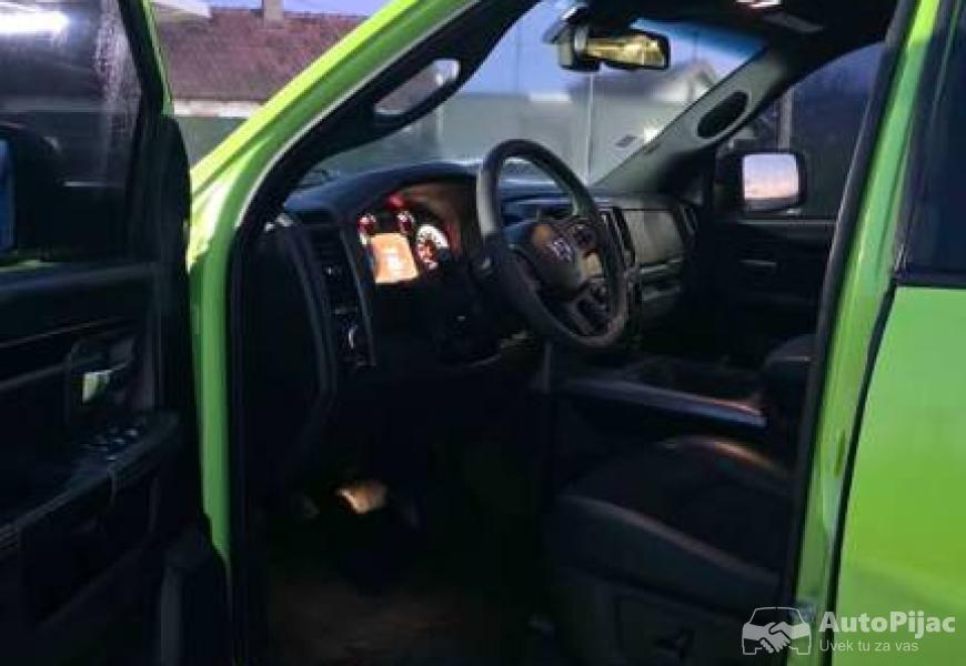 2017_dodge_ram_1500_sport_8_polovni_automobili_autopijac.rs