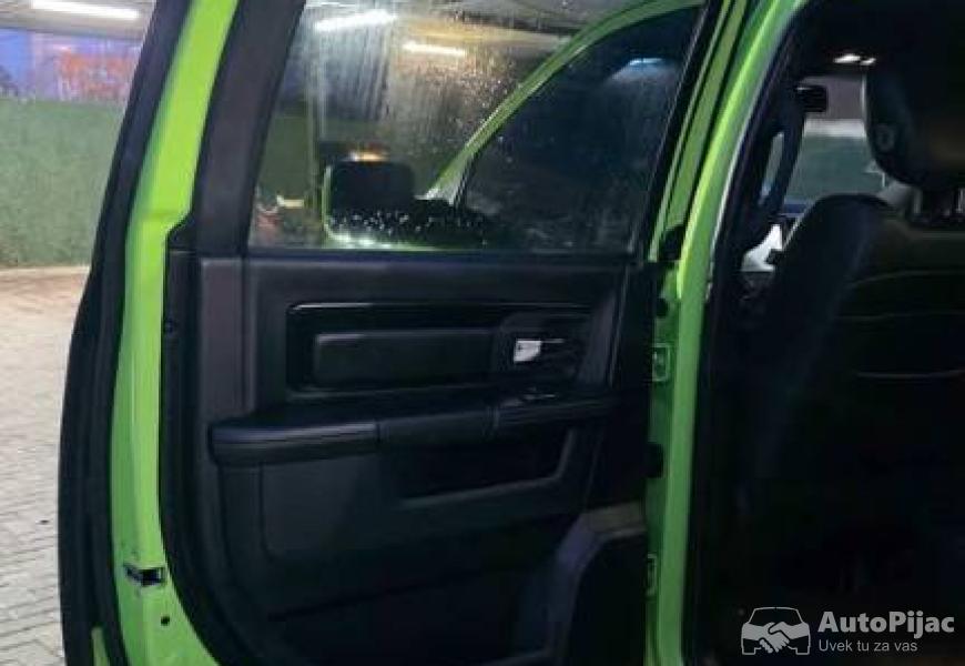 2017_dodge_ram_1500_sport_9_polovni_automobili_autopijac.rs
