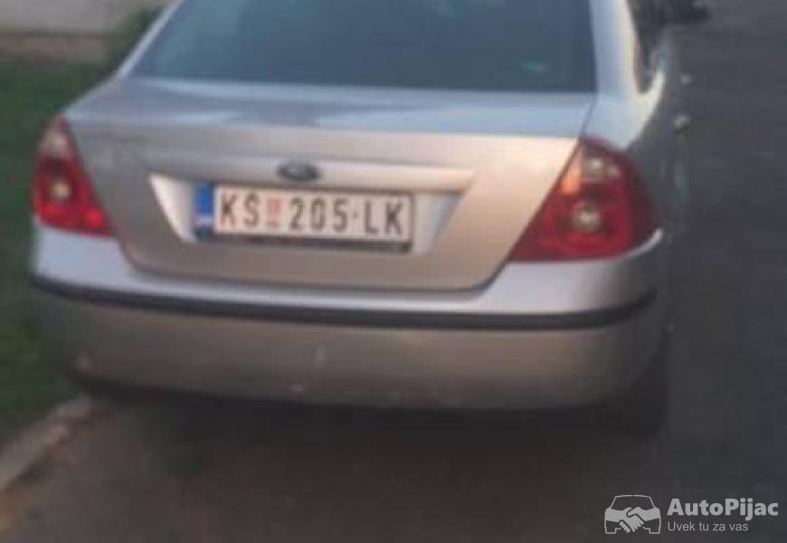 2003_ford_mondeo_2_polovni_automobili_autopijac.rs