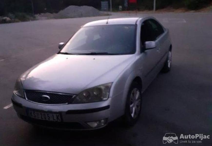 2003_ford_mondeo_3_polovni_automobili_autopijac.rs