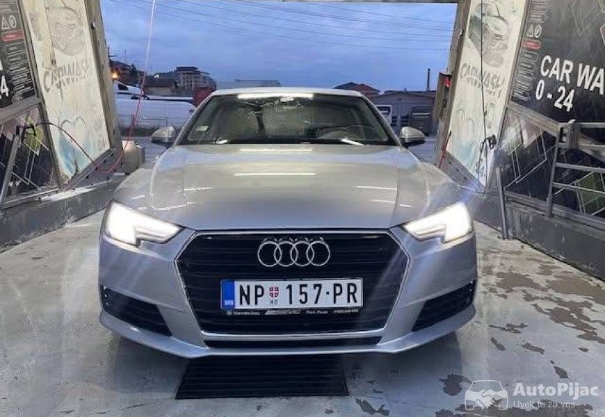 2016_audi_a4_20_tdi_10_polovni_automobili_autopijac.rs