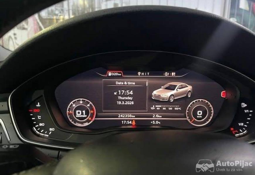 2016_audi_a4_20_tdi_11_polovni_automobili_autopijac.rs