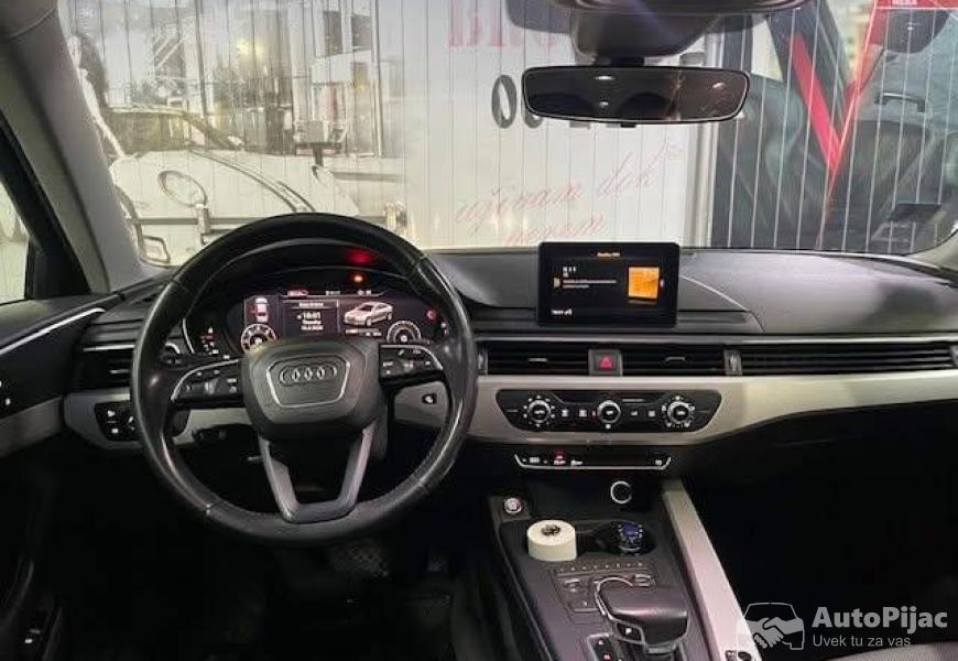 2016_audi_a4_20_tdi_12_polovni_automobili_autopijac.rs