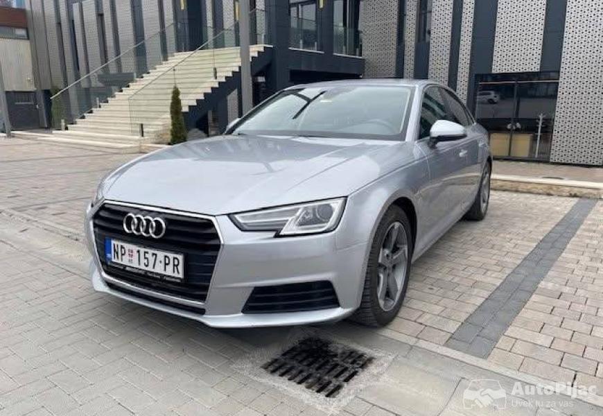 2016_audi_a4_20_tdi_13_polovni_automobili_autopijac.rs