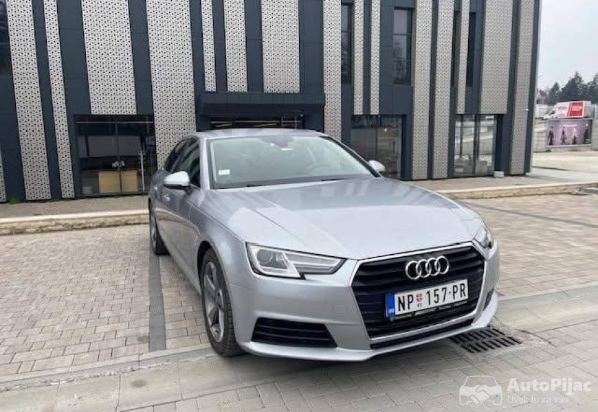 2016_audi_a4_20_tdi_14_polovni_automobili_autopijac.rs