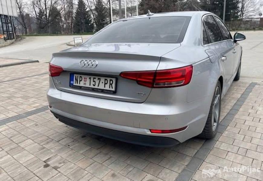 2016_audi_a4_20_tdi_15_polovni_automobili_autopijac.rs