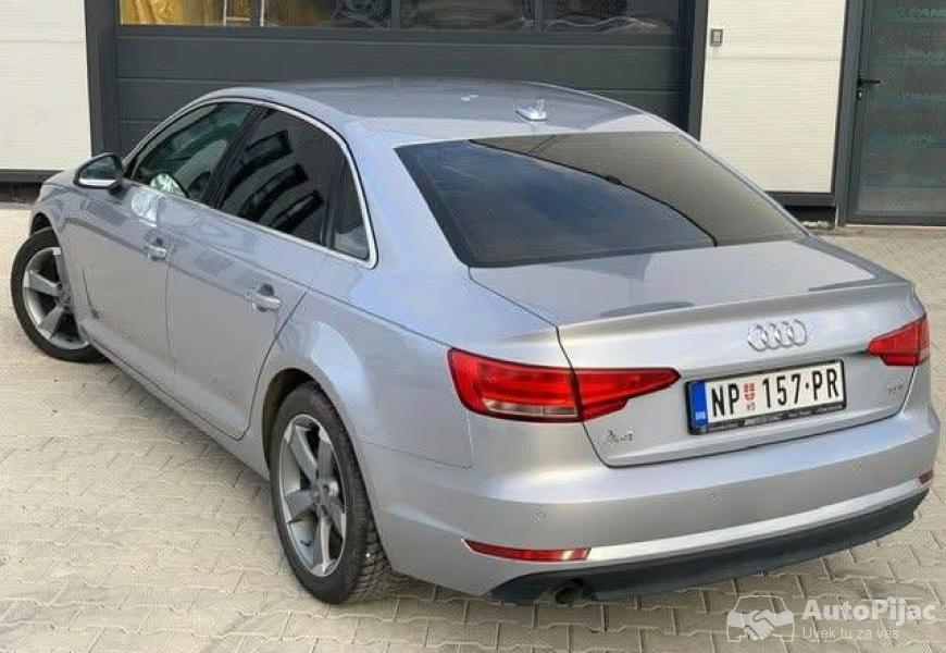 2016_audi_a4_20_tdi_3_polovni_automobili_autopijac.rs