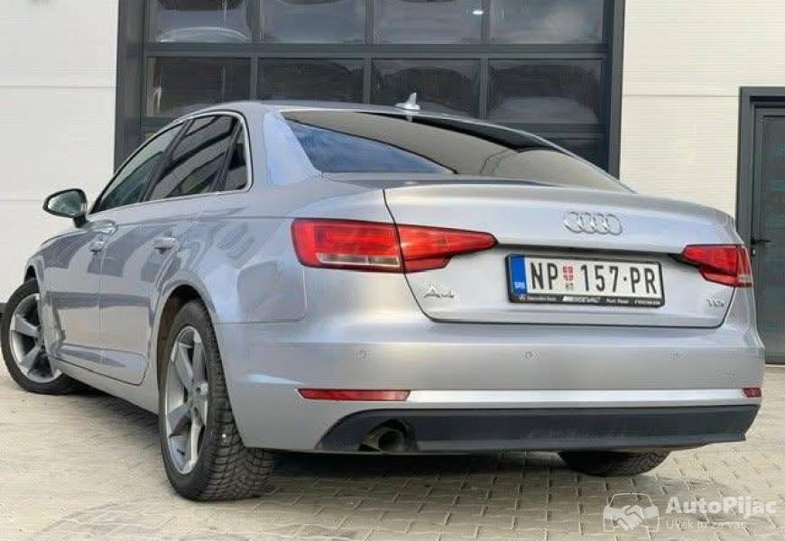 2016_audi_a4_20_tdi_4_polovni_automobili_autopijac.rs