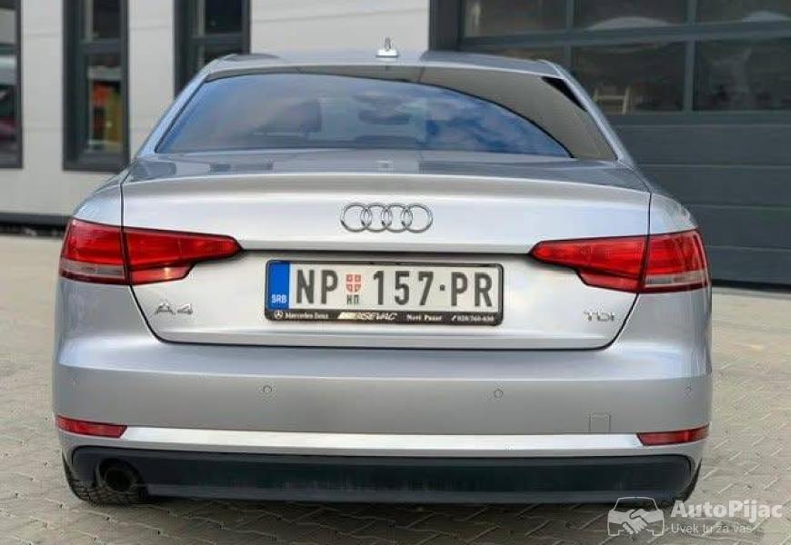2016_audi_a4_20_tdi_5_polovni_automobili_autopijac.rs