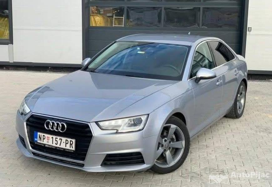 2016_audi_a4_20_tdi_8_polovni_automobili_autopijac.rs