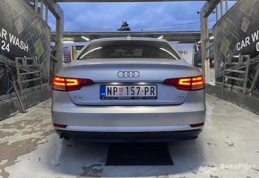 2016_audi_a4_20_tdi_9_polovni_automobili_autopijac.rs