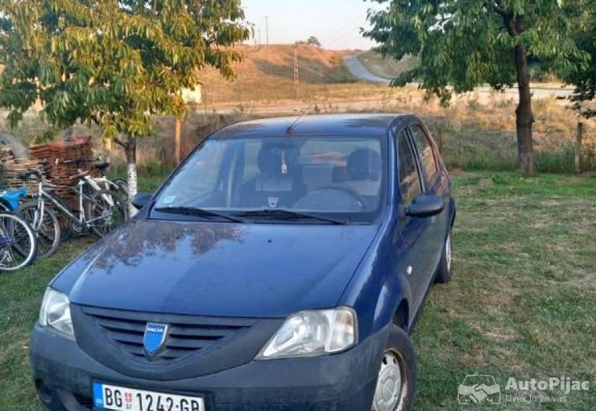 2008_dacija_logan_14_mpi_1_polovni_automobili_autopijac.rs