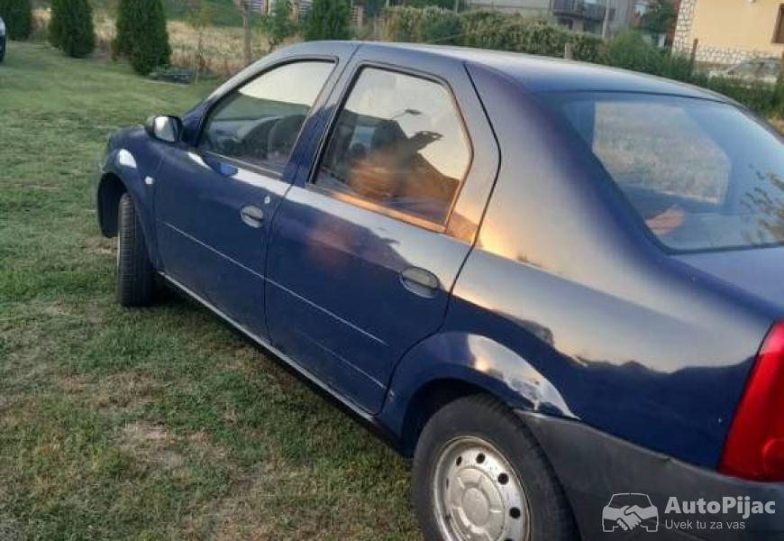 2008_dacija_logan_14_mpi_2_polovni_automobili_autopijac.rs