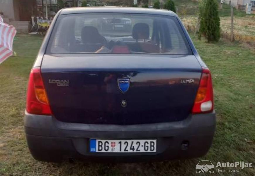2008_dacija_logan_14_mpi_3_polovni_automobili_autopijac.rs