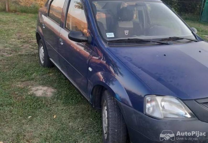 2008_dacija_logan_14_mpi_4_polovni_automobili_autopijac.rs