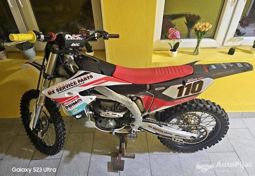 fantic_xxf450_2022_1_polovni_automobili_autopijac.rs