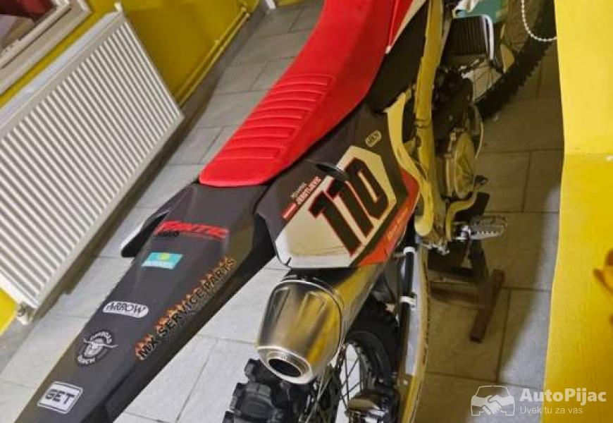 fantic_xxf450_2022_2_polovni_automobili_autopijac.rs