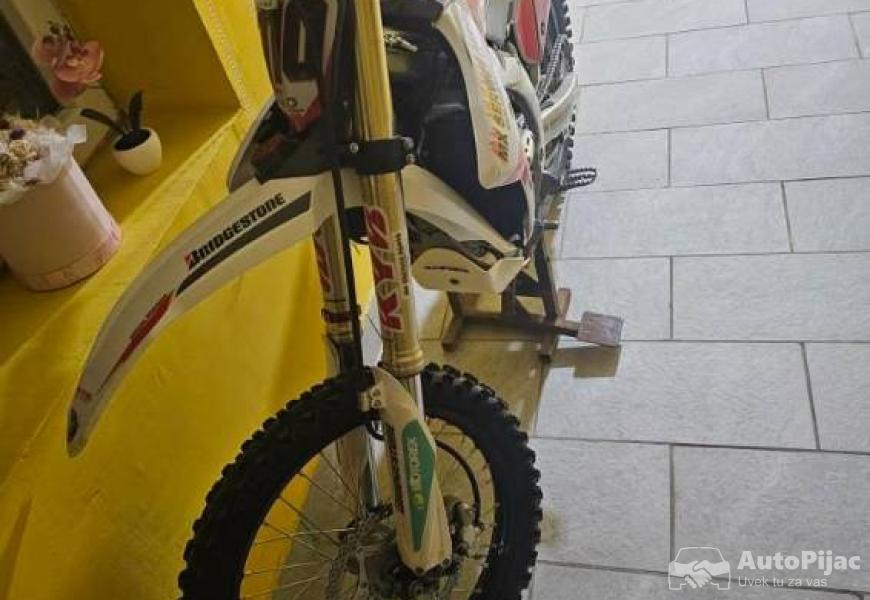 fantic_xxf450_2022_3_polovni_automobili_autopijac.rs