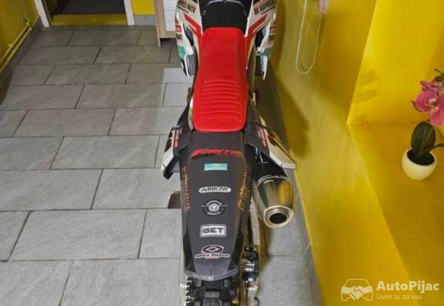 fantic_xxf450_2022_4_polovni_automobili_autopijac.rs