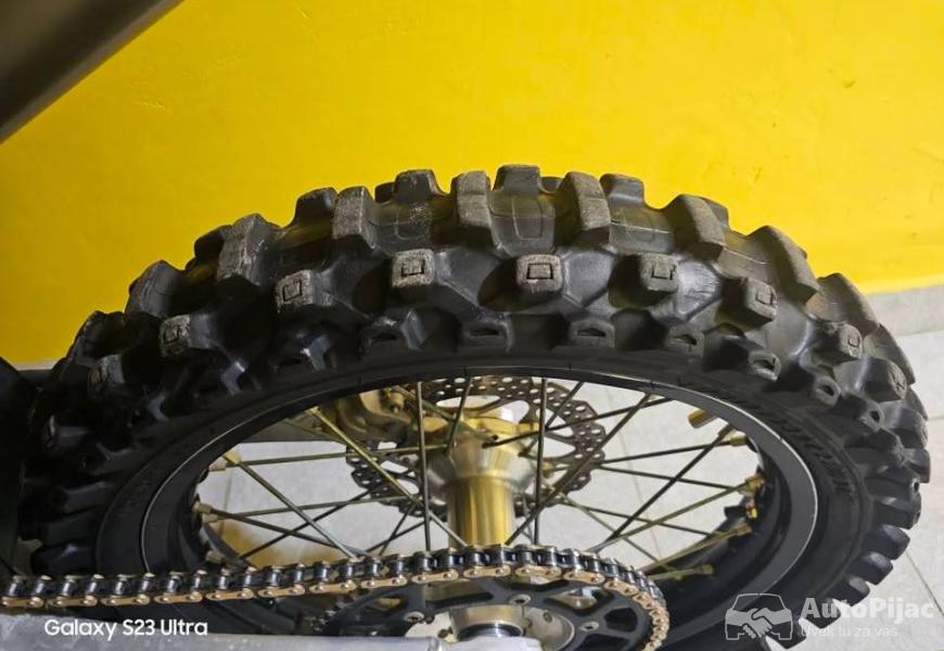 fantic_xxf450_2022_5_polovni_automobili_autopijac.rs