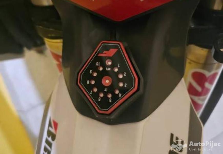 fantic_xxf450_2022_6_polovni_automobili_autopijac.rs