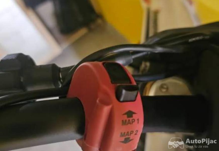fantic_xxf450_2022_7_polovni_automobili_autopijac.rs