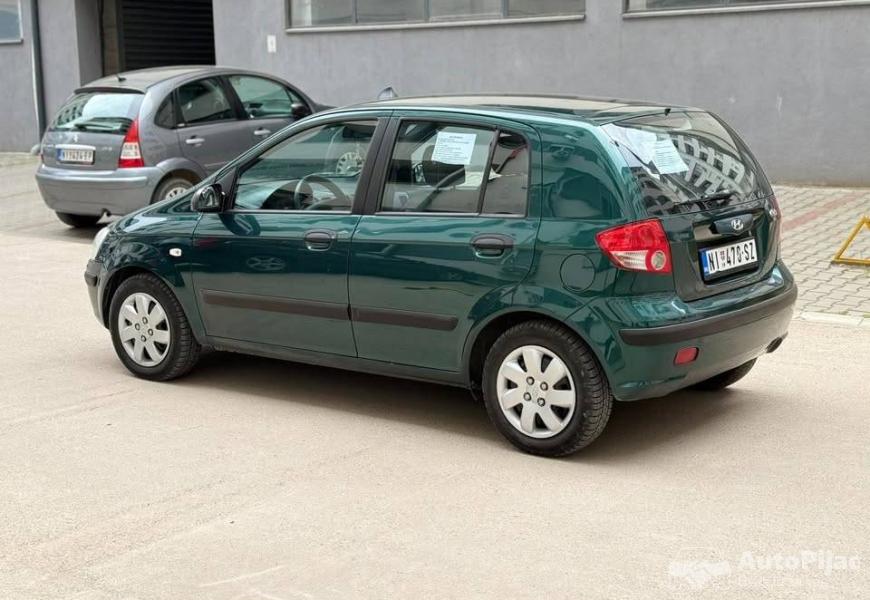 2003_hyundai_getz_getz_5_polovni_automobili_autopijac.rs