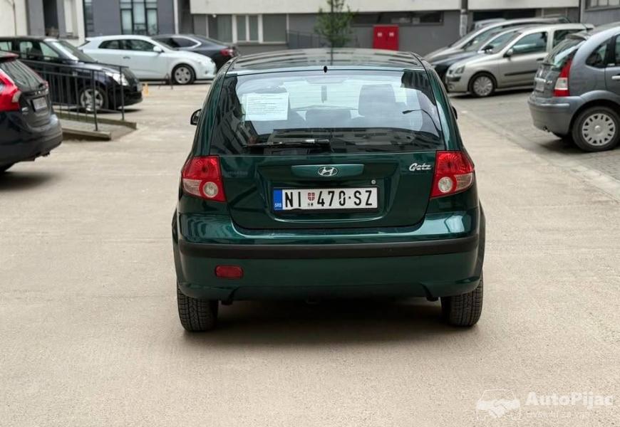 2003_hyundai_getz_getz_6_polovni_automobili_autopijac.rs