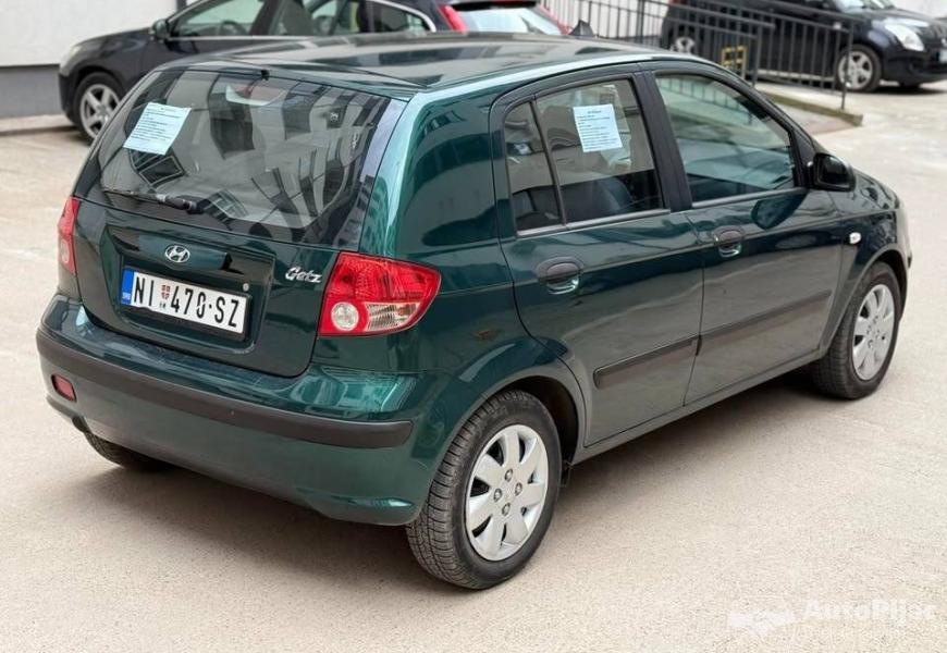 2003_hyundai_getz_getz_7_polovni_automobili_autopijac.rs