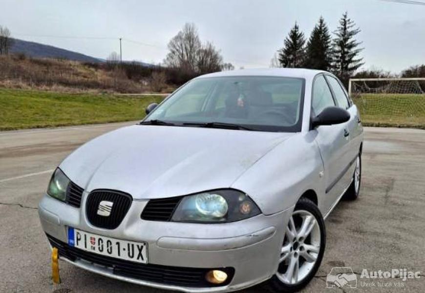 2002_seat_ibiza_19_tdi_1_polovni_automobili_autopijac.rs